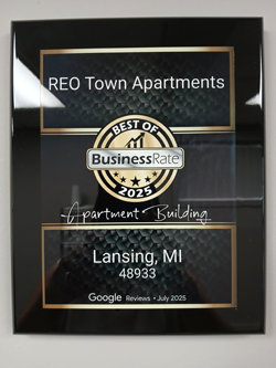 Google-Reward
